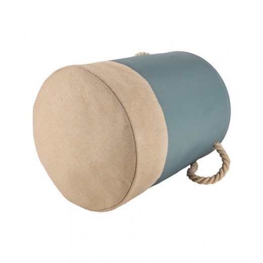 Кошик для зберігання іграшок Poppet "Лисенятко", 40х50 см