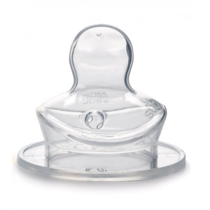 soska-silikonova-anatomichna-suavinex-shvydkyy-potik-vid-6-misyatsiv