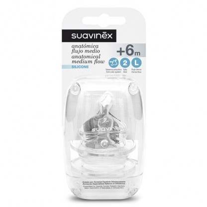 soska-silikonova-anatomichna-suavinex-shvydkyy-potik-vid-6-misyatsiv