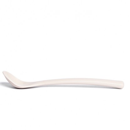 Набор посуды для кормления Suavinex Лесные истории, розовый