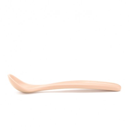 Набор ложек Suavinex Лесные истории, розовые