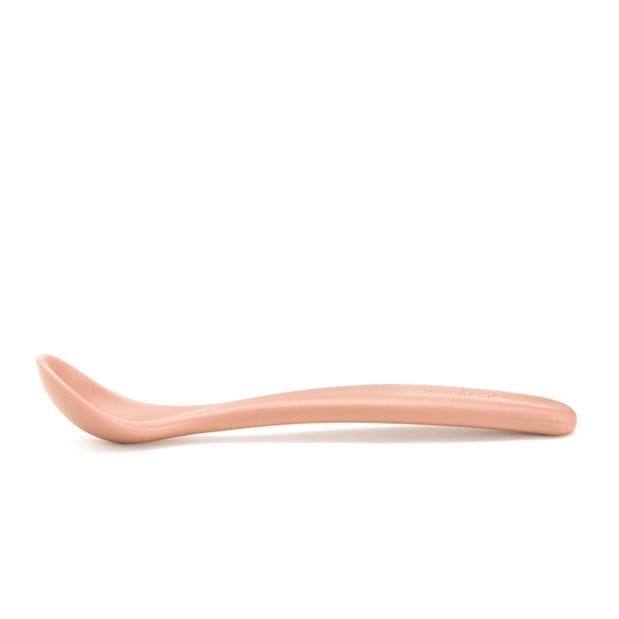 Набор ложек Suavinex Лесные истории, розовые (2 шт)