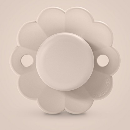 Пустушка фізіологічна Suavinex Wonder, 6–18 міс