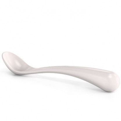 Набір посуду для годування Suavinex Wonderland, світло-рожевий