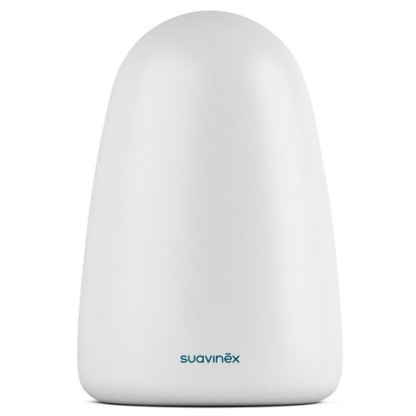 Нічник - пінгвін Suavinex