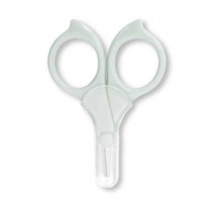 Набір для догляду Suavinex, зелений