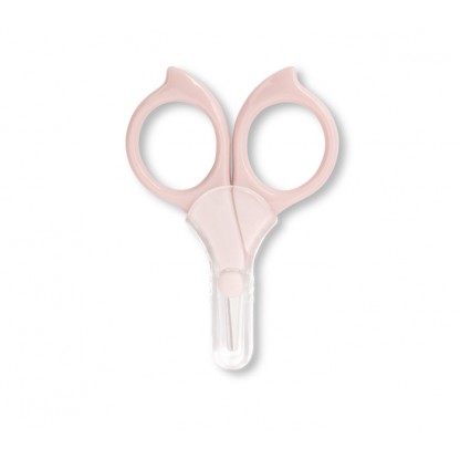 Набір для догляду Suavinex, рожевий