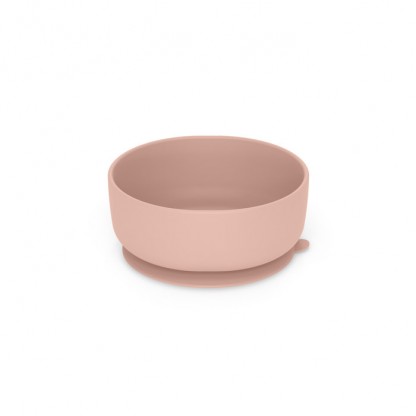 Набір посуду для годування Suavinex Colour Essence