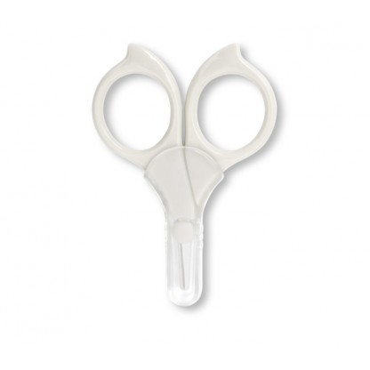 Набір для догляду Suavinex, сірий