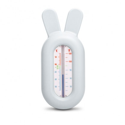 Термометр для води Suavinex Dreams, блакитний