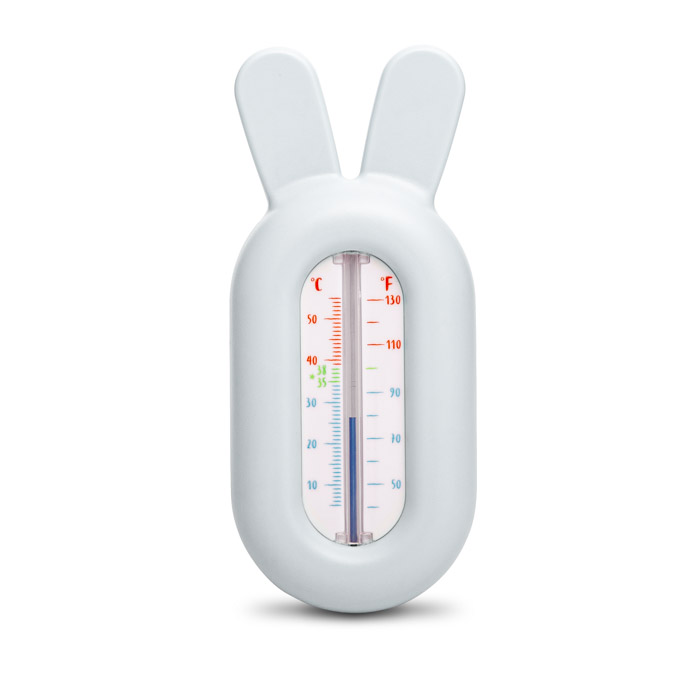 Термометр для води Suavinex Dreams, блакитний