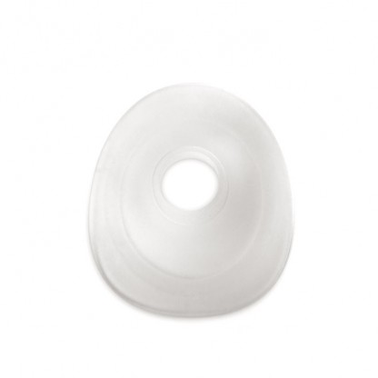 Молокоотсос Suavinex hands-free, электрический, портативный