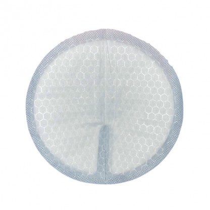 Прокладки для грудей Suavinex, 60 шт.