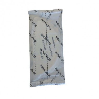 Прокладки для грудей Suavinex, 60 шт.