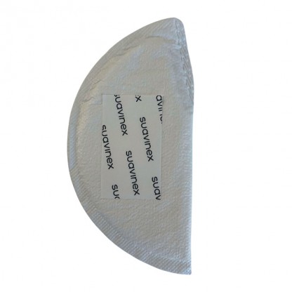 Прокладки для грудей Suavinex, 60 шт.