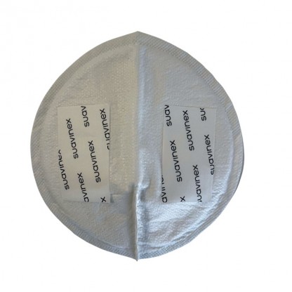 Прокладки для грудей Suavinex, 60 шт.