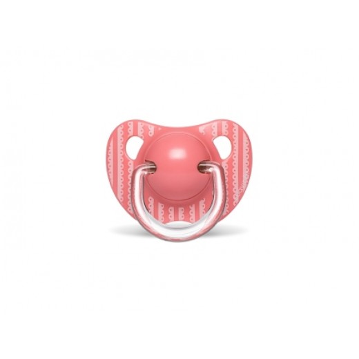 2 пустушки анатомічні Suavinex, 6-18 місяців, Історії малюків рожеві 2 пустушки анатомічні Suavinex, 6-18 місяців, Історії малюків рожеві