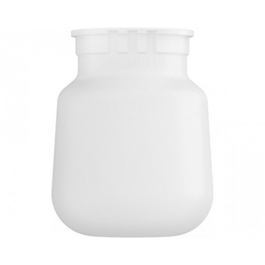 Бутылочка антиколиковая ZERO.ZERO, 180 мл, соска адаптивный поток