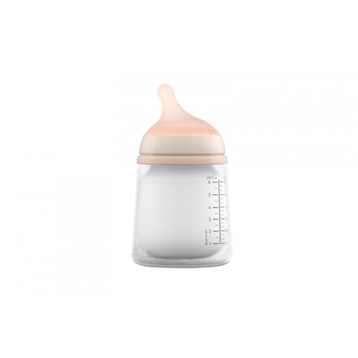 Набір антиколіковий ZERO.ZERO, 180 мл