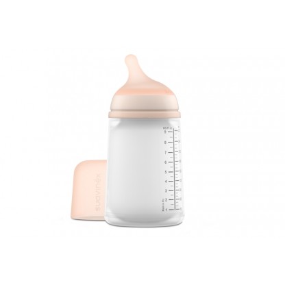 Набор антиколиковый ZERO.ZERO, 270 мл