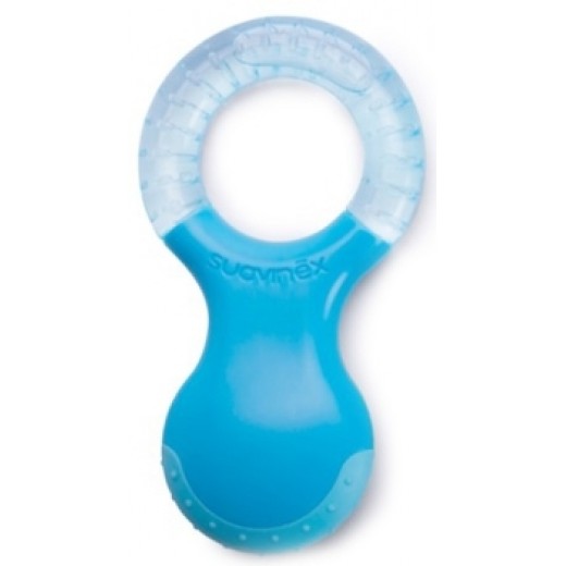 Прорізувач охолоджуючий Suavinex