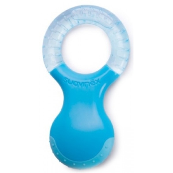 Прорізувач охолоджуючий Suavinex Прорізувач охолоджуючий Suavinex