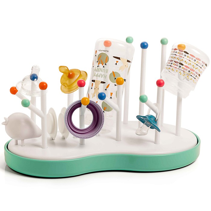 Сушка для бутылочек Suavinex