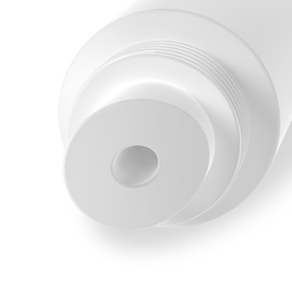 Бальзам для губ Suavinex CICA SOS для всієї родини 15 мл