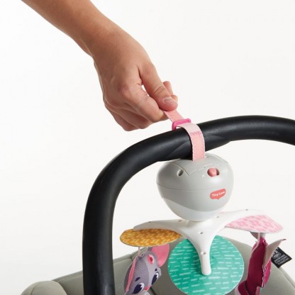 Tiny Love Мрії принцеси