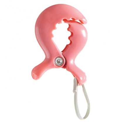 Мультифункциональный мобиль 3в1 Tiny Love Мечты принцессы