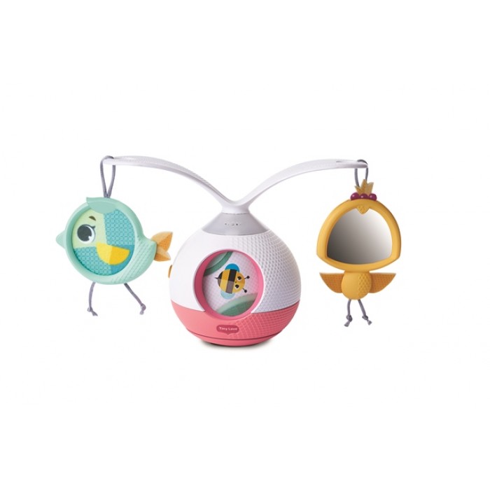 Музична іграшка Tiny Love Мрії Принцеси