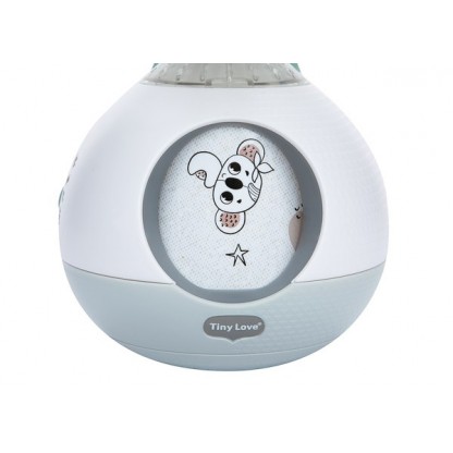 Музыкальная игрушка Tiny Love "Ночная поляна"