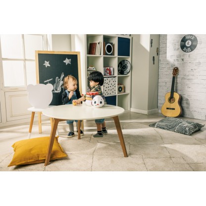 Музыкальная пирамидка Tiny Love, колекція "Rock N Roll"