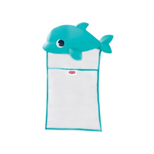 Органайзер для ванни "Дельфін"