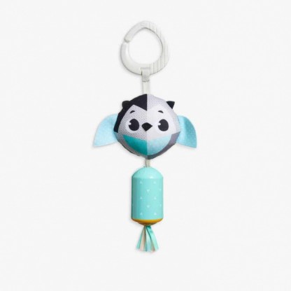 Подарунковий набір Tiny Love "Нічна галявина"