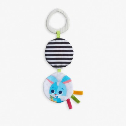 Подарунковий набір Tiny Love "Нічна галявина"