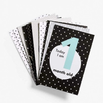 Подарунковий набір Tiny Love "Нічна галявина"