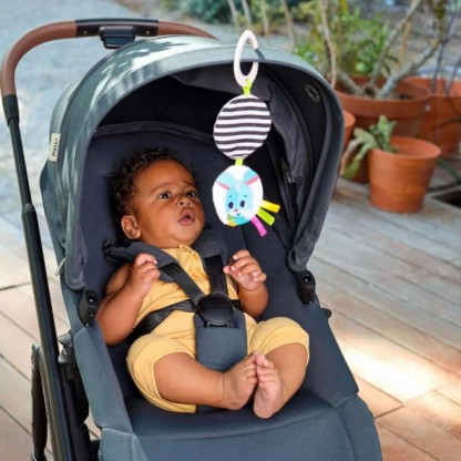 Подарунковий набір Tiny Love "Нічна галявина"