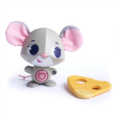 Інтерактивна іграшка Tiny Love Мишеня Коко