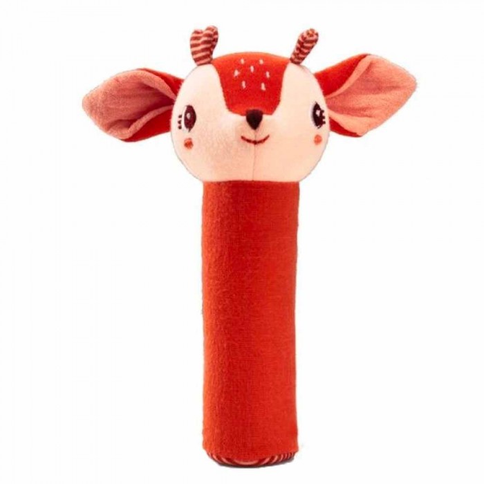 Пищалка Lilliputiens Оленя Стелла