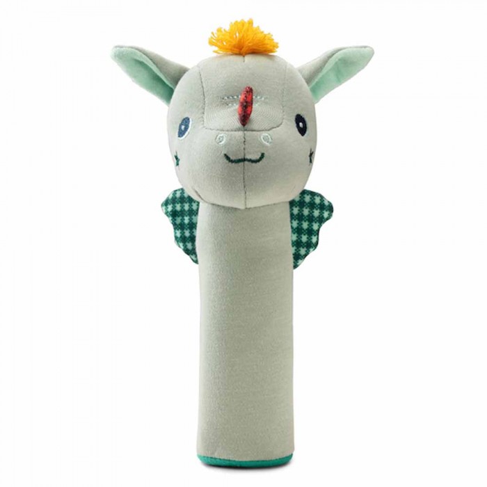 Пищалка Lilliputiens Дракончик Джо