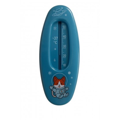 Термометр водний В-1 Космонавт 300143