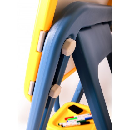 Дошка для малювання Діно Babyhood BP-105O