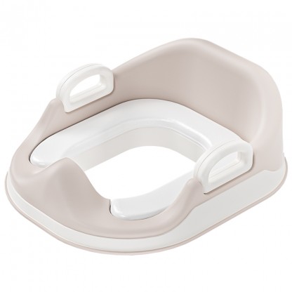 Накладка на унітаз Комфорт Babyhood BH-151C