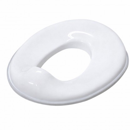 Накладка на унітаз Класік Babyhood BH-100