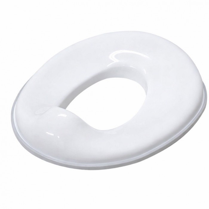 Накладка на унітаз Класік Babyhood BH-100