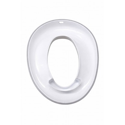 Накладка на унітаз Класік Babyhood BH-100