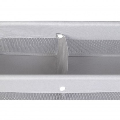 Багатофункціональний дитячий пеленальний столик зі складаною ванночкою Babyhood BM-300