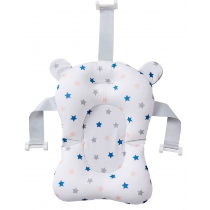 Гірка натяжна для купання Зорепад Babyhood BH-212W