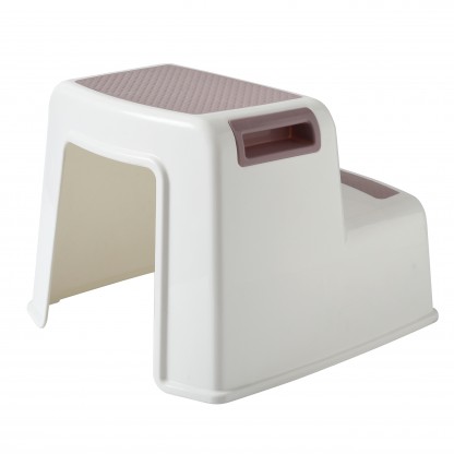 Сходинки дитячі Преміум нюдові Babyhood BH-511N